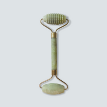 Load image into Gallery viewer, I’ll BRB...Spa Collection