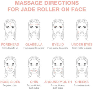 I’ll BRB...Spa Collection