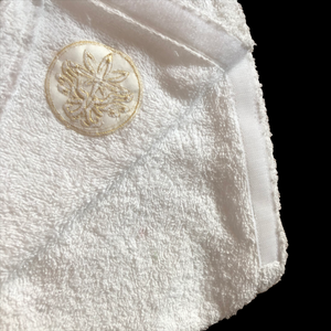 I’ll BRB...Spa Collection