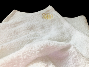 I’ll BRB...Spa Collection